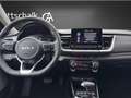 Kia Stonic 1.0T 100 48V DCT SPIRIT TECH Blau - thumbnail 9