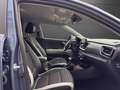 Kia Stonic 1.0T 100 48V DCT SPIRIT TECH Blau - thumbnail 8