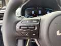 Kia Stonic 1.0T 100 48V DCT SPIRIT TECH Blau - thumbnail 18