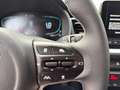 Kia Stonic 1.0T 100 48V DCT SPIRIT TECH Blau - thumbnail 17