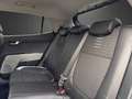 Kia Stonic 1.0T 100 48V DCT SPIRIT TECH Blau - thumbnail 13