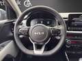 Kia Stonic 1.0T 100 48V DCT SPIRIT TECH Blau - thumbnail 10