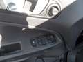 Ford EcoSport Titanium Fekete - thumbnail 15