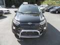 Ford EcoSport Titanium Fekete - thumbnail 3