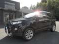 Ford EcoSport Titanium Fekete - thumbnail 1