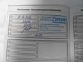 Ford EcoSport Titanium Fekete - thumbnail 19