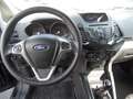 Ford EcoSport Titanium Fekete - thumbnail 12