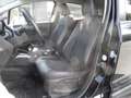 Ford EcoSport Titanium Fekete - thumbnail 9