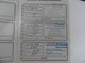 Ford EcoSport Titanium Fekete - thumbnail 20