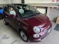 Fiat 500 500 III 2015 1.0 hybrid Dolcevita 70cv Violett - thumbnail 4