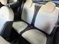 Fiat 500 500 III 2015 1.0 hybrid Dolcevita 70cv Violett - thumbnail 11