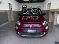 Fiat 500 500 III 2015 1.0 hybrid Dolcevita 70cv Violett - thumbnail 5