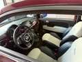 Fiat 500 500 III 2015 1.0 hybrid Dolcevita 70cv Violett - thumbnail 6
