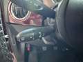 Fiat 500 500 III 2015 1.0 hybrid Dolcevita 70cv Violett - thumbnail 12