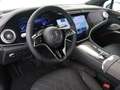 Mercedes-Benz EQS 580 4MATIC AMG Line 108kWh Accu | Panorama - Schui Grau - thumbnail 2
