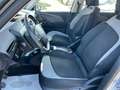 Citroen C4 Picasso C4 Picasso 1.6 ehdi Business 115cv*NAVI*BLUETOOTH* Silber - thumbnail 12
