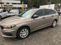 Fiat Tipo Tipo SW 1.3 mjt Business s - FV264NL Bronze - thumbnail 6