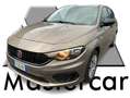 Fiat Tipo Tipo SW 1.3 mjt Business s - FV264NL Bronze - thumbnail 1