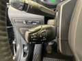 Citroen C3 Aircross 1.2 PureTech 110 S&S MAN6 Shine Gris - thumbnail 17