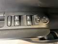 Citroen C3 Aircross 1.2 PureTech 110 S&S MAN6 Shine Gris - thumbnail 13