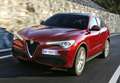 Alfa Romeo Stelvio 2.9 Quadrifoglio Aut. 520 AWD - thumbnail 15