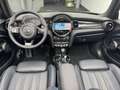MINI Cooper Cabrio Cooper * SIDEWALK exclusive Edition * Camera * PTS Bleu - thumbnail 11