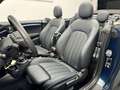 MINI Cooper Cabrio Cooper * SIDEWALK exclusive Edition * Camera * PTS Bleu - thumbnail 8