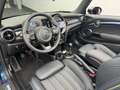 MINI Cooper Cabrio Cooper * SIDEWALK exclusive Edition * Camera * PTS Blue - thumbnail 9