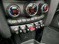 MINI Cooper Cabrio Cooper * SIDEWALK exclusive Edition * Camera * PTS Bleu - thumbnail 14
