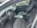 Audi A6 allroad A6 Allroad 3,0 TDI V6 quattro Tiptr. DPF Grau - thumbnail 1
