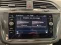 Volkswagen Tiguan 1.4 TSI eHYBRID DSG Elegance IVA ESPOSTA Noir - thumbnail 25