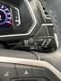 Volkswagen Tiguan 1.4 TSI eHYBRID DSG Elegance IVA ESPOSTA Noir - thumbnail 12