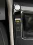 Volkswagen Tiguan 1.4 TSI eHYBRID DSG Elegance IVA ESPOSTA Noir - thumbnail 18