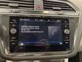 Volkswagen Tiguan 1.4 TSI eHYBRID DSG Elegance IVA ESPOSTA Noir - thumbnail 23