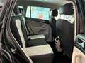 Volkswagen Tiguan 1.4 TSI eHYBRID DSG Elegance IVA ESPOSTA Noir - thumbnail 30