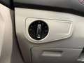 Volkswagen Tiguan 1.4 TSI eHYBRID DSG Elegance IVA ESPOSTA Noir - thumbnail 15