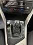 Volkswagen Tiguan 1.4 TSI eHYBRID DSG Elegance IVA ESPOSTA Noir - thumbnail 17