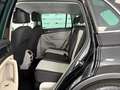 Volkswagen Tiguan 1.4 TSI eHYBRID DSG Elegance IVA ESPOSTA Noir - thumbnail 29