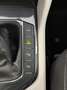 Volkswagen Tiguan 1.4 TSI eHYBRID DSG Elegance IVA ESPOSTA Noir - thumbnail 19