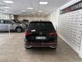 Volkswagen Tiguan 1.4 TSI eHYBRID DSG Elegance IVA ESPOSTA Noir - thumbnail 5
