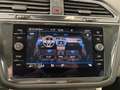 Volkswagen Tiguan 1.4 TSI eHYBRID DSG Elegance IVA ESPOSTA Noir - thumbnail 26