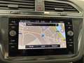 Volkswagen Tiguan 1.4 TSI eHYBRID DSG Elegance IVA ESPOSTA Noir - thumbnail 24