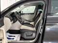 Volkswagen Tiguan 1.4 TSI eHYBRID DSG Elegance IVA ESPOSTA Noir - thumbnail 8