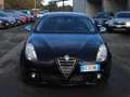 Alfa Romeo Giulietta Giulietta III 2010 1.6 jtdm Exclusive E5+ Nero - thumbnail 14