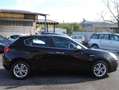 Alfa Romeo Giulietta Giulietta III 2010 1.6 jtdm Exclusive E5+ Nero - thumbnail 6