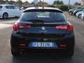 Alfa Romeo Giulietta Giulietta III 2010 1.6 jtdm Exclusive E5+ Nero - thumbnail 13