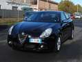 Alfa Romeo Giulietta Giulietta III 2010 1.6 jtdm Exclusive E5+ Nero - thumbnail 1