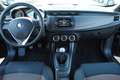 Alfa Romeo Giulietta Giulietta III 2010 1.6 jtdm Exclusive E5+ Nero - thumbnail 12