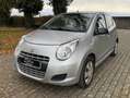 Suzuki Alto Alto 1.0i GA Gris - thumbnail 1