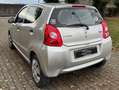 Suzuki Alto Alto 1.0i GA Gris - thumbnail 6